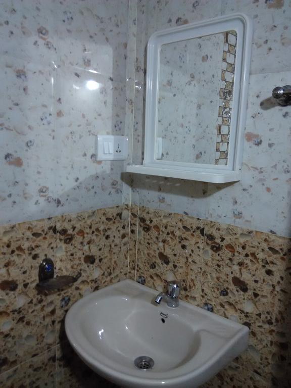 Guitar Home Stays Candolim Room photo